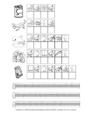 35-Schreiblehrgang-Druck.pdf